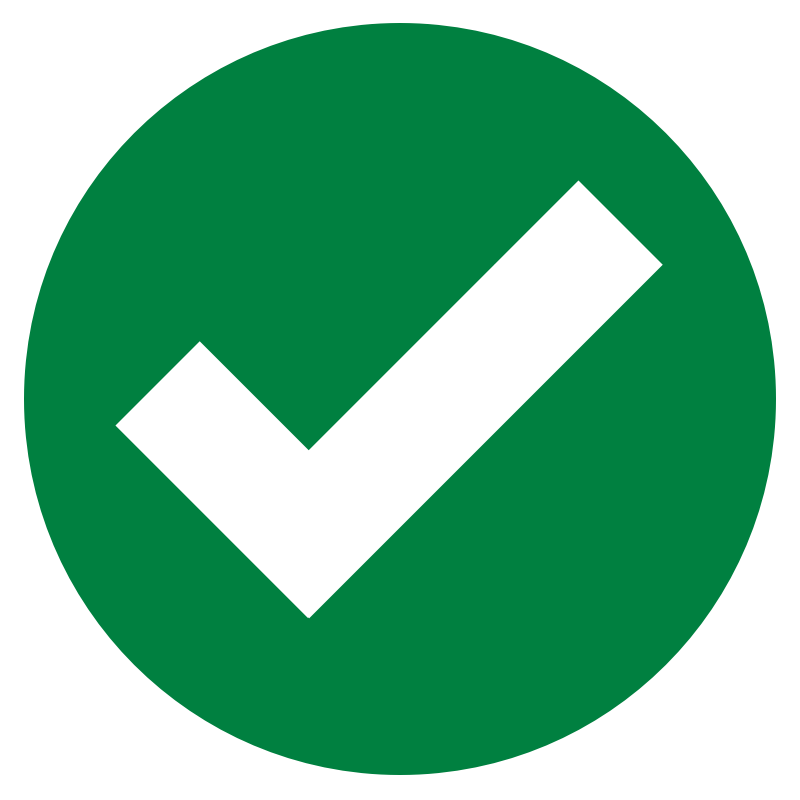 cowebsite.pages.dev favicon